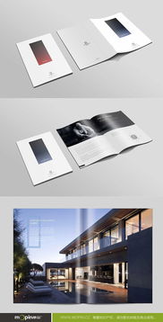 匠心光影，定格品質(zhì) 摩品廣告為格林春天門窗打造卓越產(chǎn)品攝影與畫冊(cè)設(shè)計(jì)