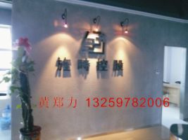 西安青陽(yáng)廣告設(shè)計(jì) 匠心獨(dú)運(yùn)，塑造品牌視覺(jué)新風(fēng)尚