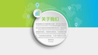 西安大型活動(dòng)策劃執(zhí)行公司排行與產(chǎn)品發(fā)布會(huì)策劃建議
